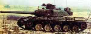 AMX-30