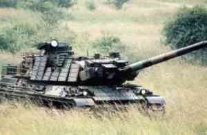 AMX-30