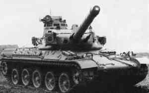 AMX-30