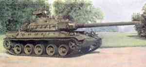 AMX-30