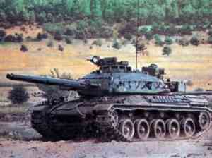 AMX-30