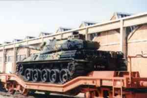 AMX-30