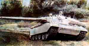 AMX-30