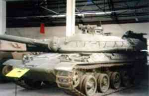 AMX-30