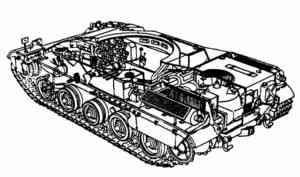 AMX-30