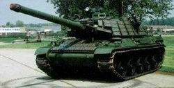 AMX-30