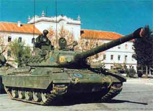 AMX-30 EM2