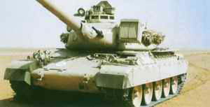 AMX-30