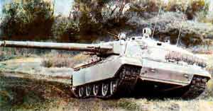 AMX-32