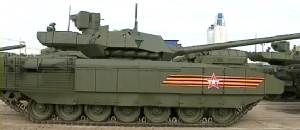 T-14 Armata