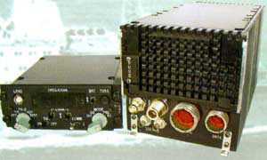 ARS-3