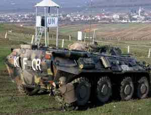 B33 Zimbru