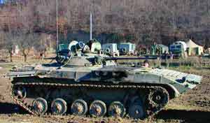 BMP-2K