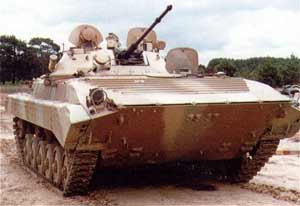 Army Guide