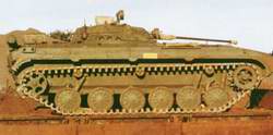 BMP-2