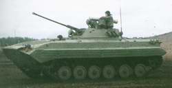 BMP-2