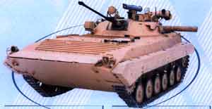 BMP-2