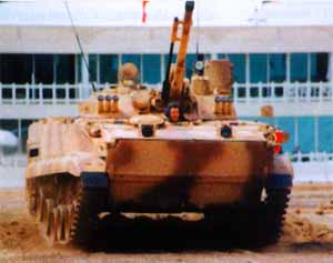 BMP-3