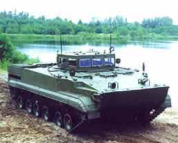 BMP-3