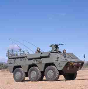 BMR-2 / BMR-600