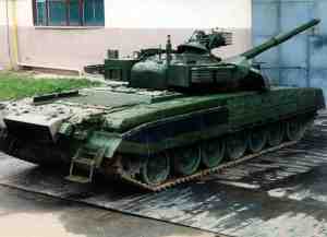 BMT-72