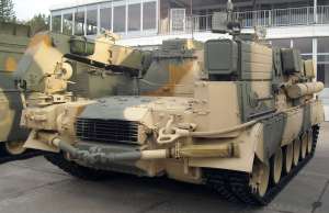 BREM-80U