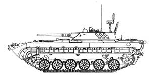 BRM-1K