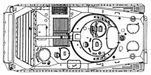 BRM-1K