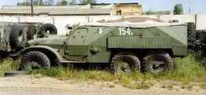 BTR-152