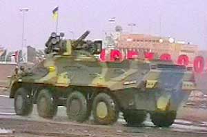 BTR-3E1