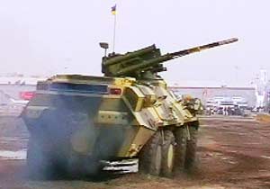 BTR-3E1