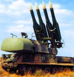 9K37M1 BUK-M1-2