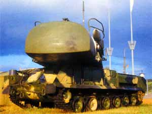 9K37M1 BUK-M1-2