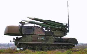 9K37M1 BUK-M1-2