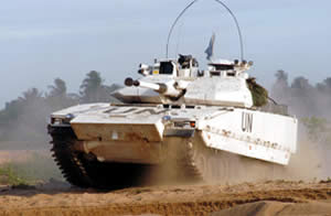 CV 90