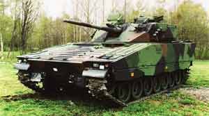 CV 90