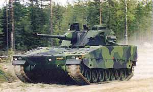 CV 90