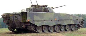 CV 90