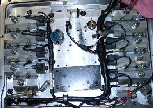 ESM 350