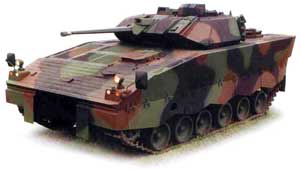 IFV-30