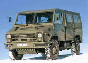 М-40.10WM