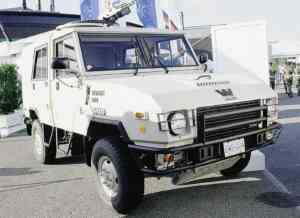 М-40.10WM
