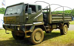 M250