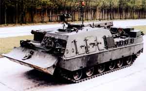 K1 ARV