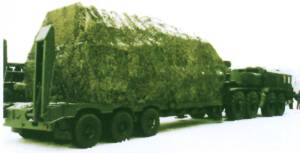 КЗКТ-7428 Русич