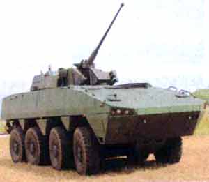 LAV-25