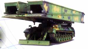 LEGUAN 26M AVLB