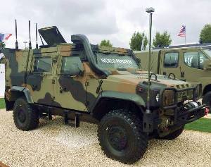 LMV 2