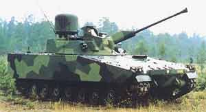 CV 90