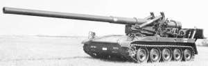 M107